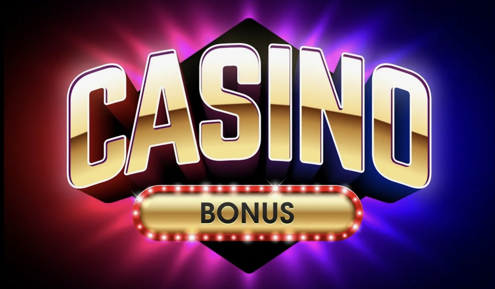 Roo Casino Bonuses Explained for Australian Players