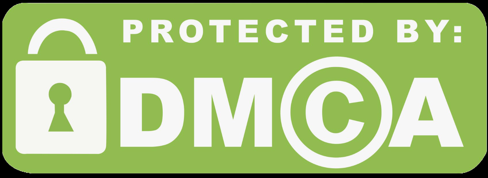 DMCA