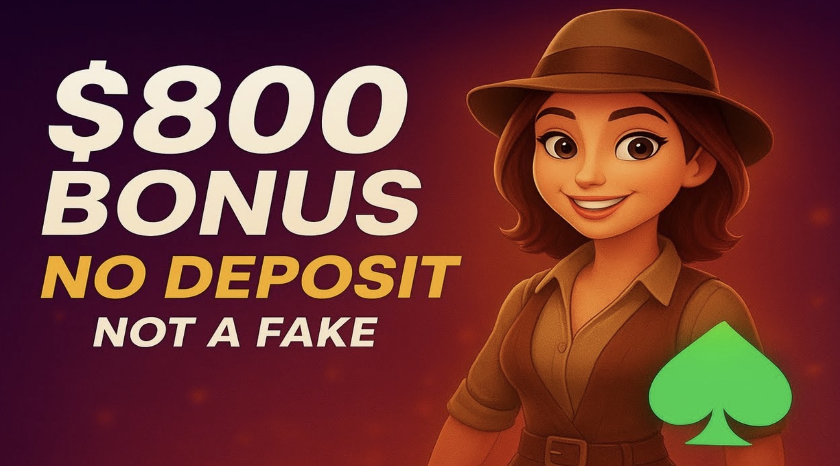 Roo Casino Promo Codes for Australia