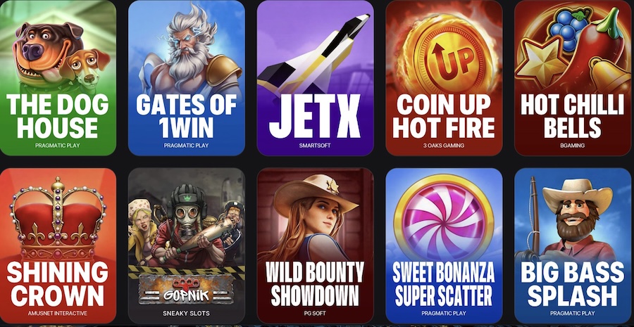 Roo Casino Review for Australian Players