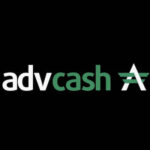 Advcash