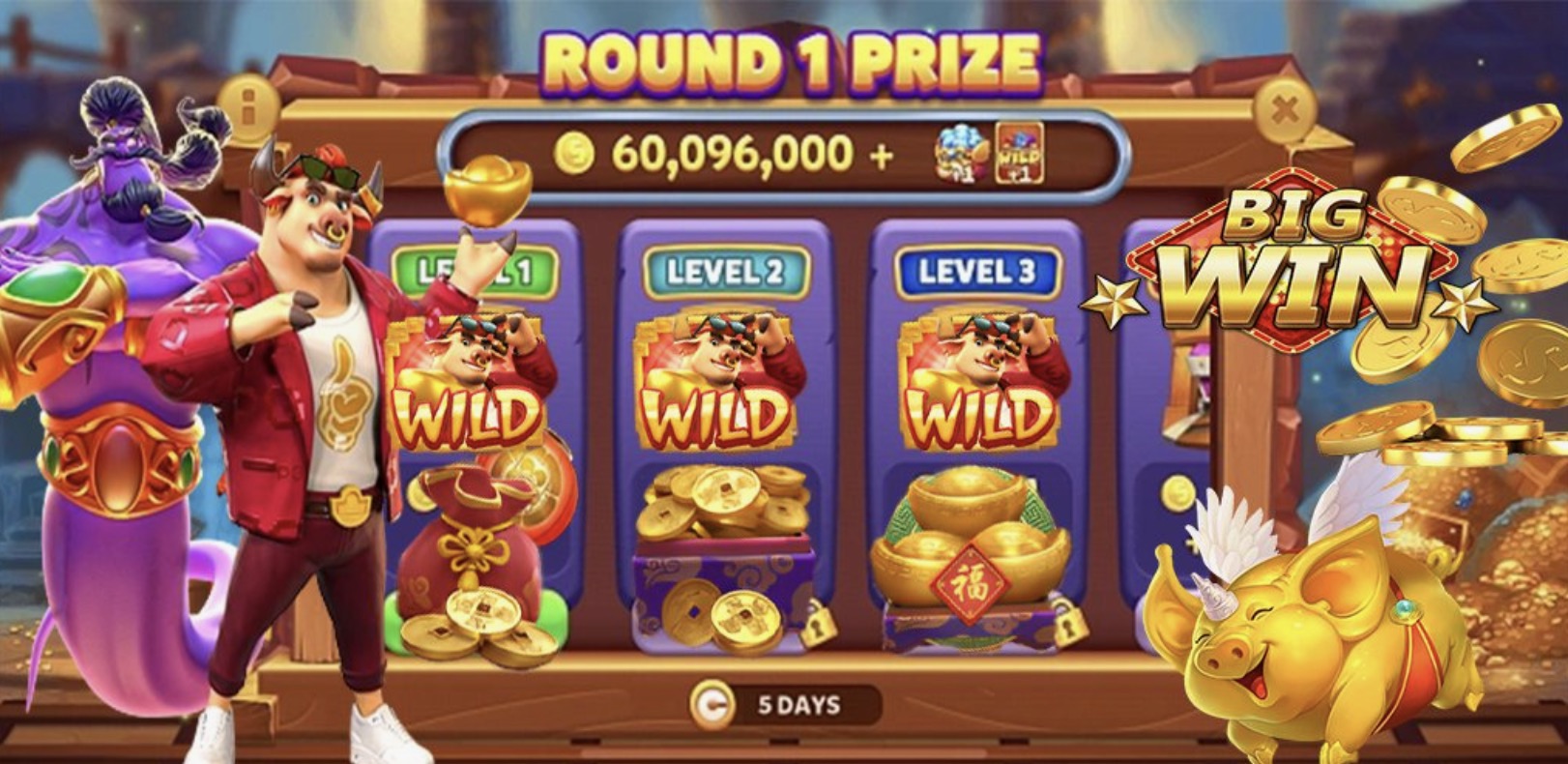 Roo Casino Free Spins Guide for Australia