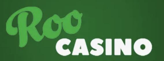 Roo Online Casino Casino logo