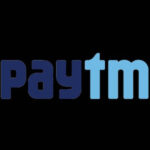 Paytm